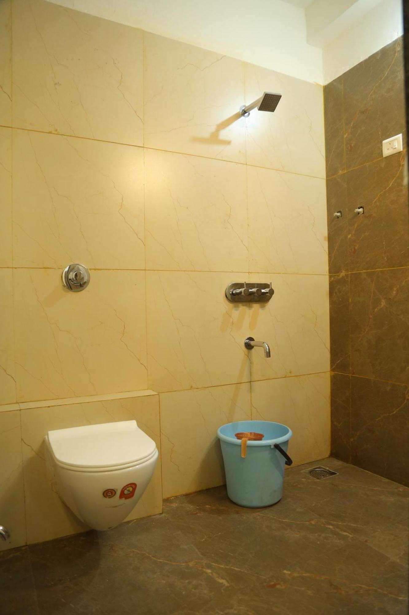 Rudraksh Nagthane Satara Exterior foto